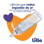 mamadeira-lillo-divertida-rosa-6-meses-240ml-1-unidade-10106357