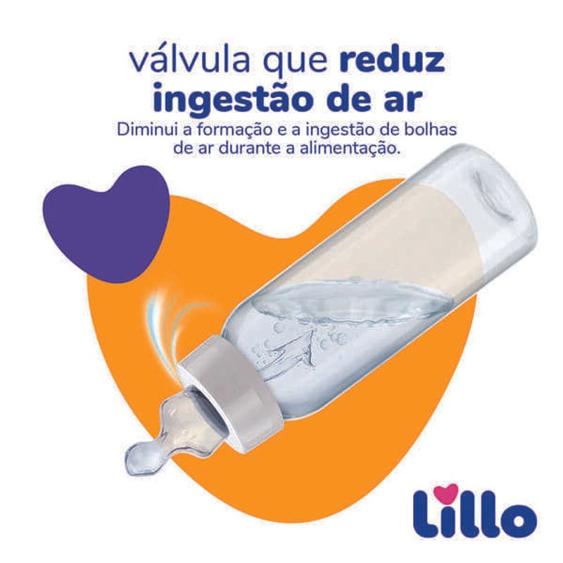 mamadeira-lillo-divertida-rosa-6-meses-240ml-1-unidade-10106357
