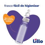 mamadeira-lillo-divertida-rosa-6-meses-240ml-1-unidade-10106357