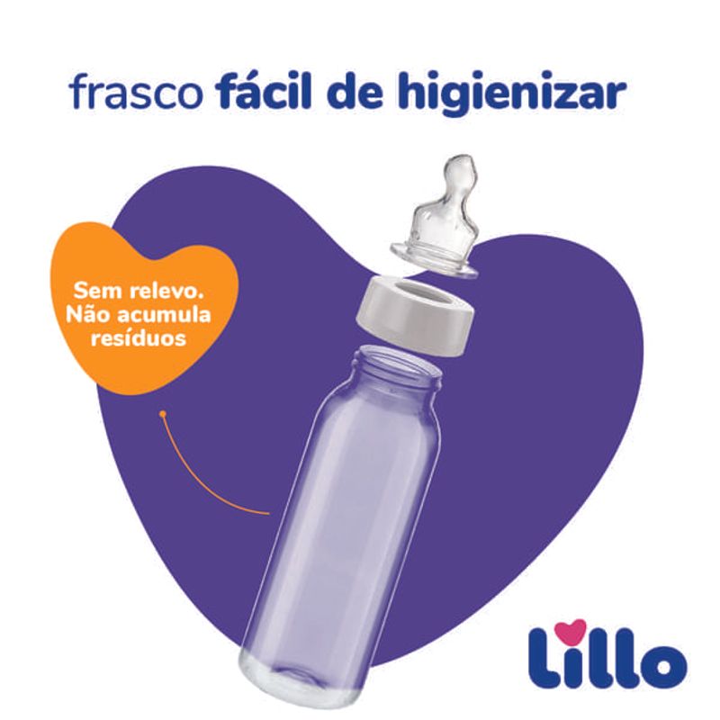 mamadeira-lillo-divertida-rosa-6-meses-240ml-1-unidade-10106357