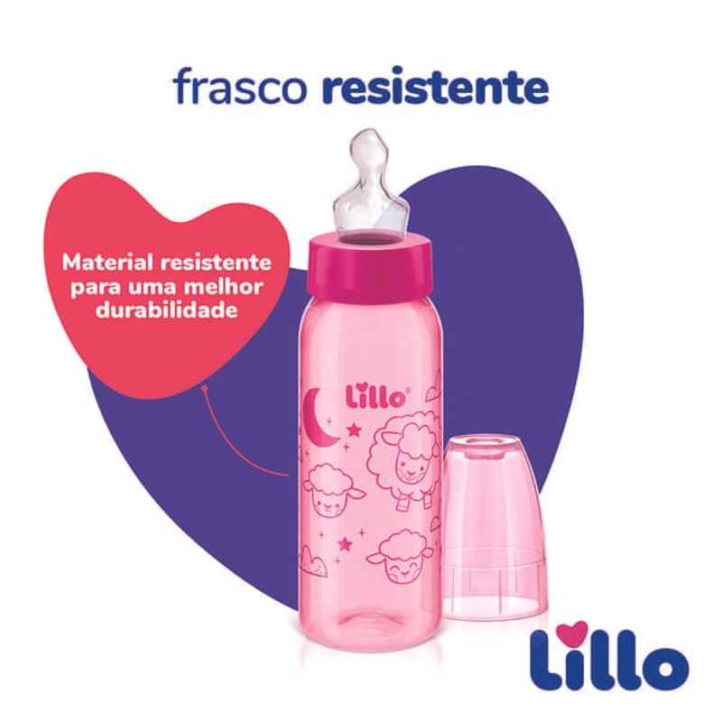 mamadeira-lillo-divertida-rosa-6-meses-240ml-1-unidade-10106357