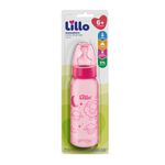 mamadeira-lillo-divertida-rosa-6-meses-240ml-1-unidade-10106357