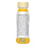 nutricao-enteral-e-oral-impact-banana-200ml-10030156