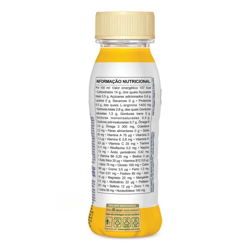nutricao-enteral-e-oral-impact-banana-200ml-10030156