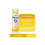 nutricao-enteral-e-oral-impact-banana-200ml-10030156