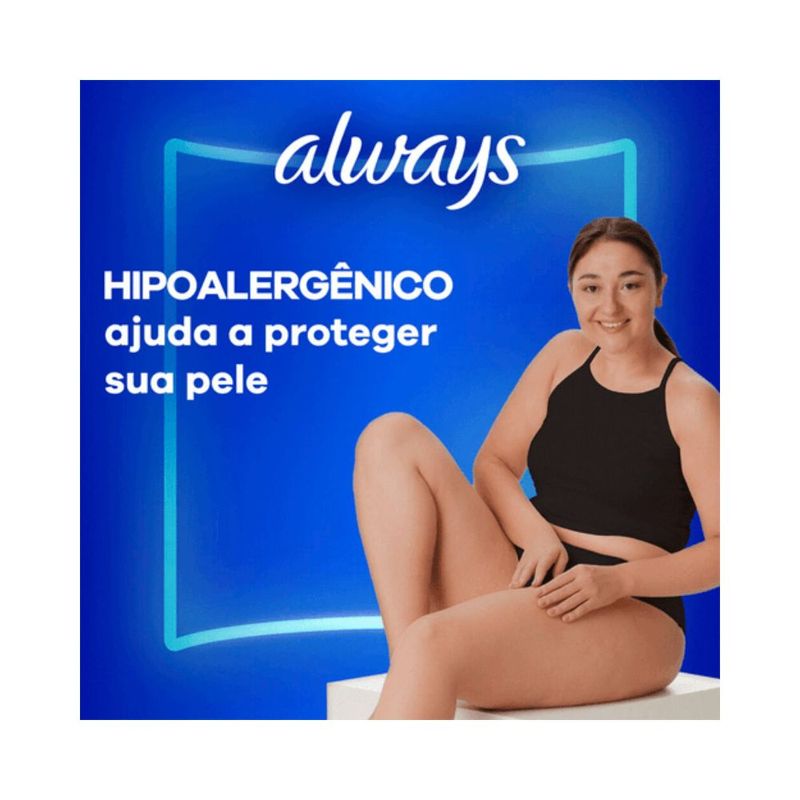 protetor-diario-sem-abas-always-80-unidades-10024598