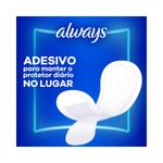 protetor-diario-sem-abas-always-80-unidades-10024598