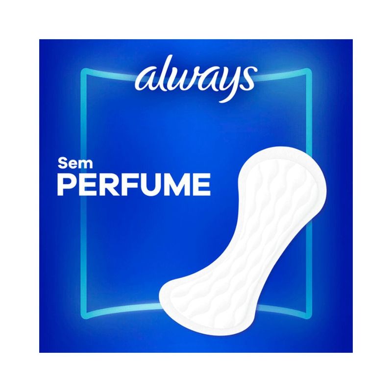 protetor-diario-sem-abas-always-80-unidades-10024598