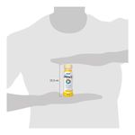 nutricao-enteral-e-oral-impact-banana-200ml-10030156