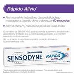 creme-dental-sensodyne-rapido-alivio-original-90g-100004629