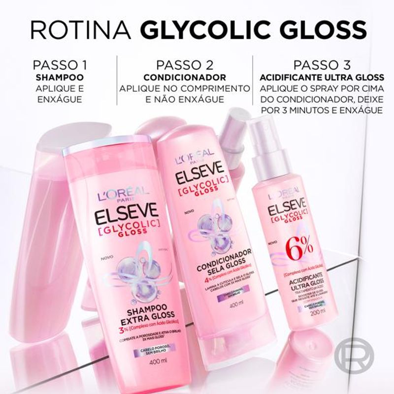 condicionador-elseve-glycolic-gloss-200ml-10039140