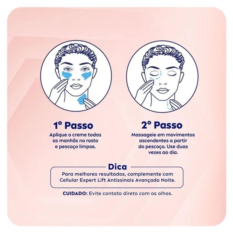 creme-facial-antissinais-cellular-lift-dia-fps-30-nivea-50ml-10031446