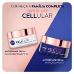 creme-facial-antissinais-cellular-lift-dia-fps-30-nivea-50ml-10031446