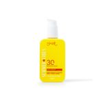 protetor-solar-summer-vibes-fps-30-170ml-skelt-10042690