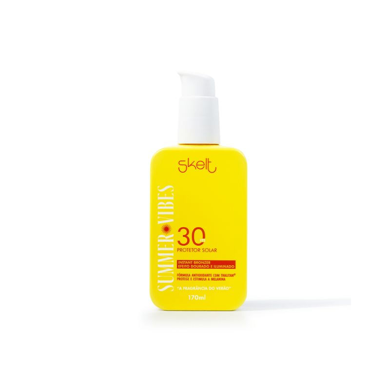 protetor-solar-summer-vibes-fps-30-170ml-skelt-10042690