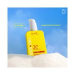 protetor-solar-summer-vibes-fps-30-170ml-skelt-10042690