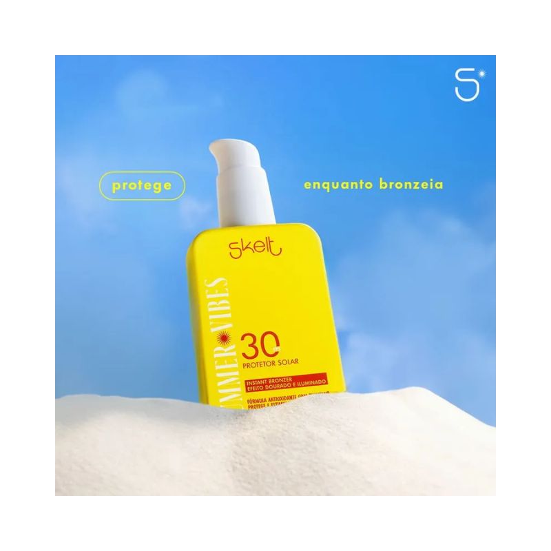 protetor-solar-summer-vibes-fps-30-170ml-skelt-10042690