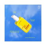 protetor-solar-summer-vibes-fps-30-170ml-skelt-10042690