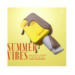 protetor-solar-summer-vibes-fps-30-170ml-skelt-10042690