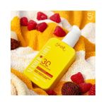 protetor-solar-summer-vibes-fps-30-170ml-skelt-10042690