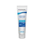 creme-facial-fisiogel-lc-ae-50ml-10046272