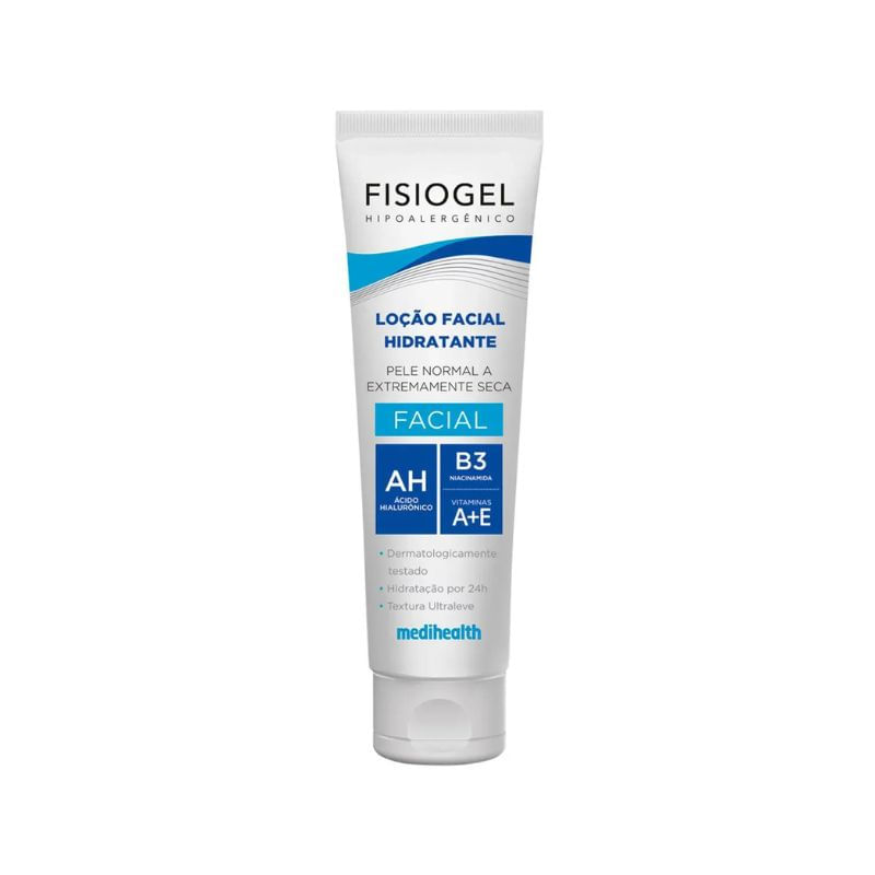 creme-facial-fisiogel-lc-ae-50ml-10046272