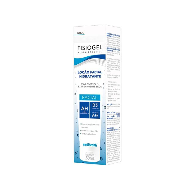 creme-facial-fisiogel-lc-ae-50ml-10046272