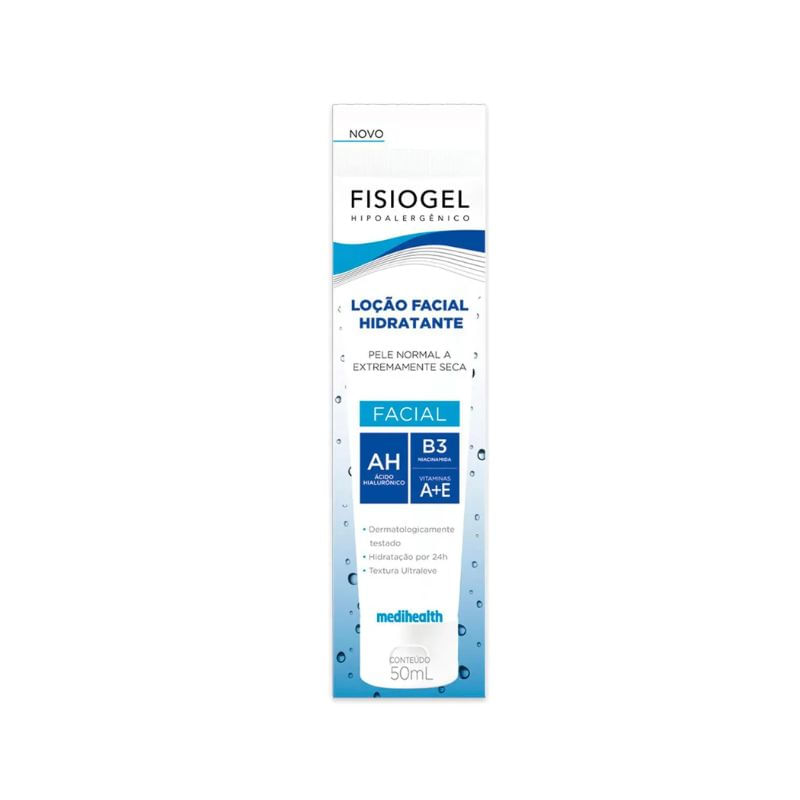 creme-facial-fisiogel-lc-ae-50ml-10046272
