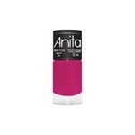 esmalte-anita-rosa-fucsia-10ml-10046922
