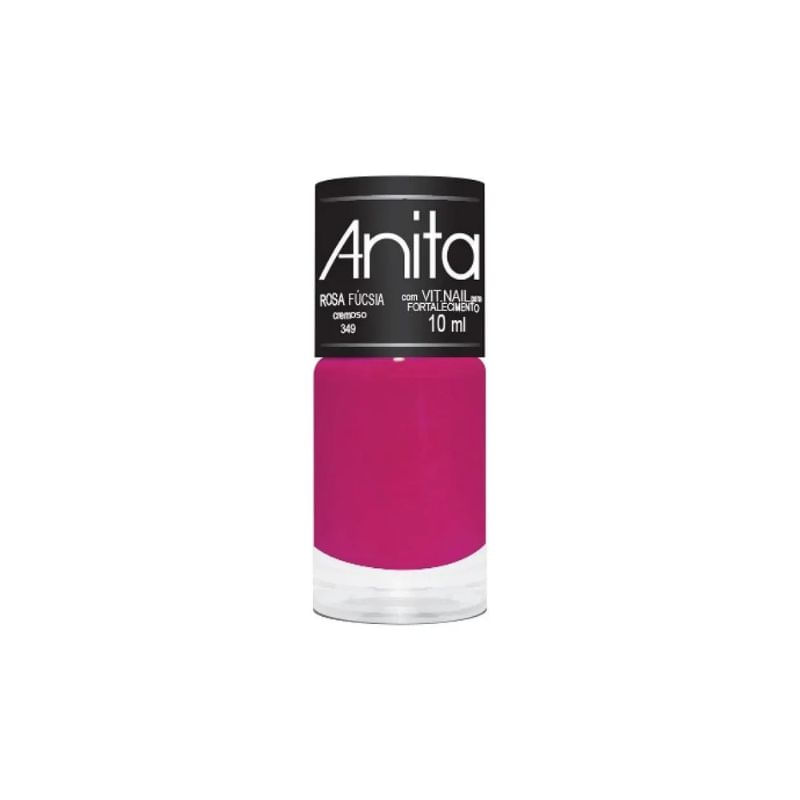 esmalte-anita-rosa-fucsia-10ml-10046922