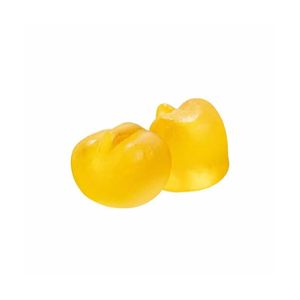 Suplemento Vitamínico Dr  Good Vitamina C Kids 60 Gomas