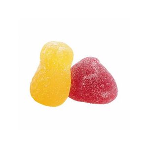 Suplemento Vitamínico Dr  Good MultiGood 30 Gomas