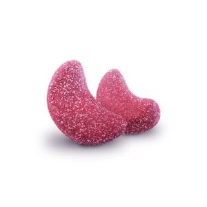 Suplemento Alimentar Melatonina Dr  Good Morango 60 Pastilhas de Goma