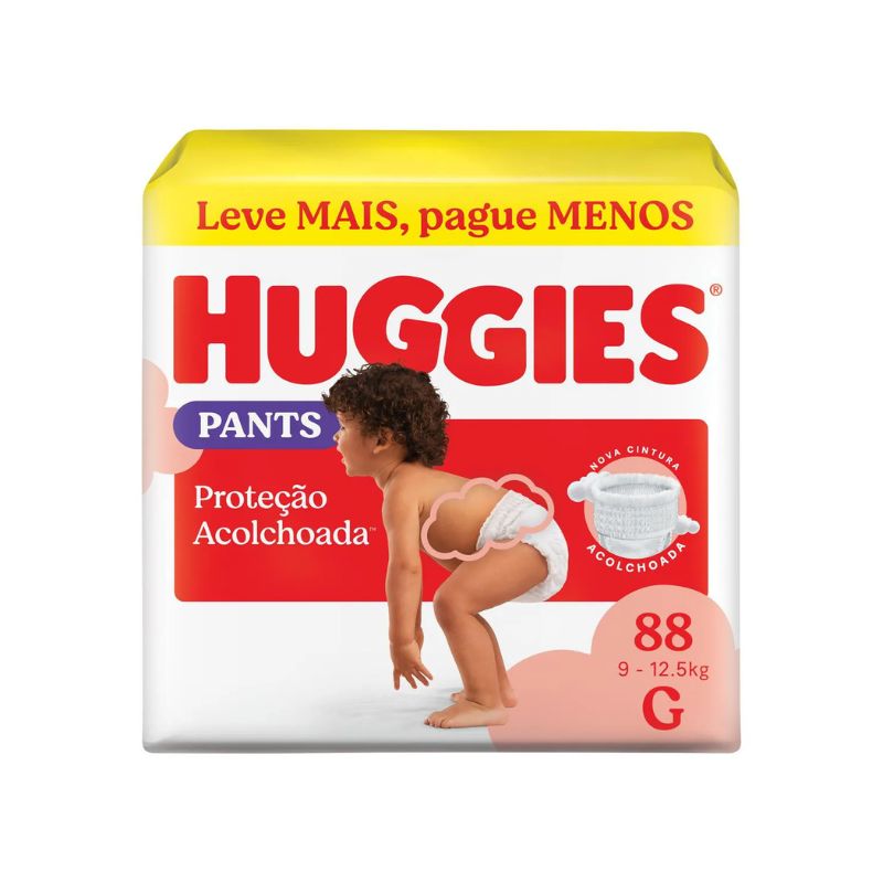 fralda-huggies-roupinha-supreme-care-g-88-unidades-10041263