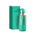 body-splash-aura-beauty-afrodithe-garden-200ml-10045905