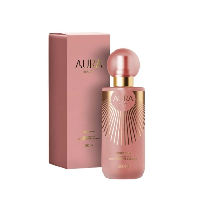 body-splash-aura-beauty-aurora-shine-200ml-10045906