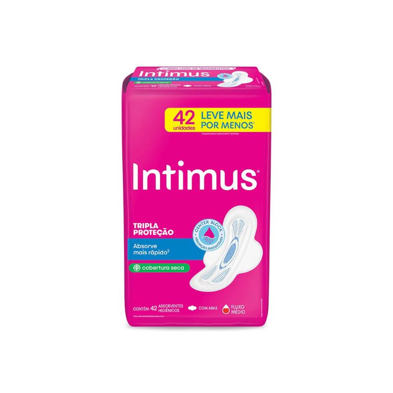 absorvente-intimus-gel-seca-com-abas-42-unidades-10047522