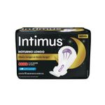absorvente-intimus-extra-suava-noturno-longo-com-abas-10-unidades-10047528