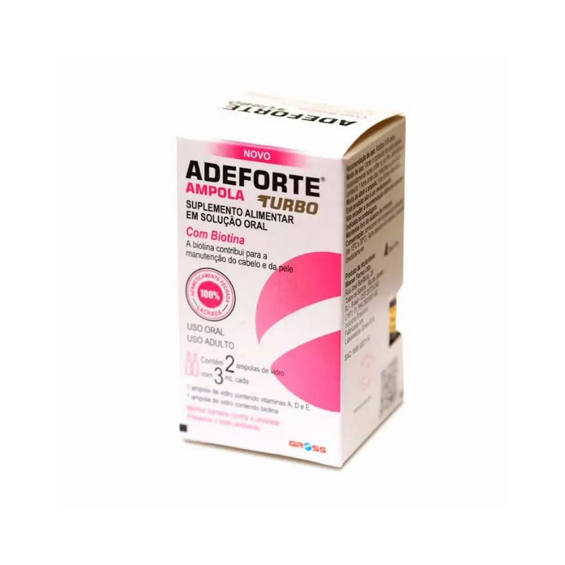 adeforte-turbo-1-ampola-adeforte-1-ampola-biotina-3ml-gross-10046180