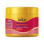 creme-para-pentear-niely-gold-reconstrucao-430g-10048581