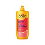 creme-para-pentear-niely-gold-reconstrucao-500ml-10048583