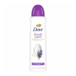 desodorante-antitranspirante-aerossol-dove-fresh-care-lavanda-baunilha-72h-150ml-10048541