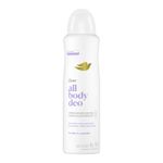 desodorante-dove-aerosol-lavanda-camomila-150ml-10048512