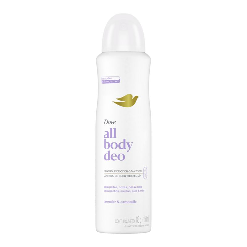 desodorante-dove-aerosol-lavanda-camomila-150ml-10048512