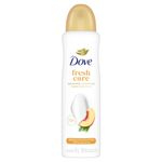 desodorante-antitranspirante-aerossol-dove-fresh-care-pessego-leite-de-arroz-72h-150ml-10048530