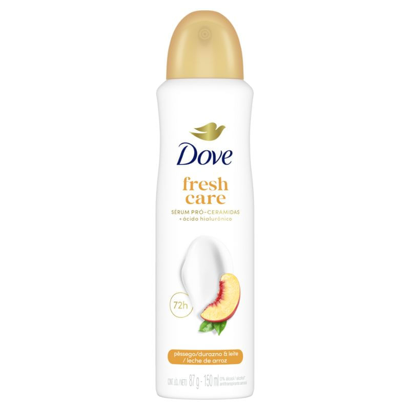 desodorante-antitranspirante-aerossol-dove-fresh-care-pessego-leite-de-arroz-72h-150ml-10048530