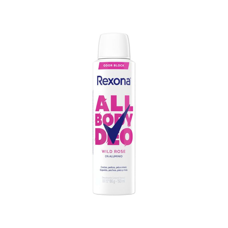 desodorante-rexona-aerosol-all-body-wild-rose-150ml-10048492