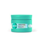 mascara-capilar-seda-tratamento-cachos-definidos-300g-10048528