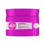 mascara-capilar-seda-tratamento-liso-perfeito-300g-10048529