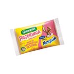 pacoca-guimaraes-nesquik-13g-10048069